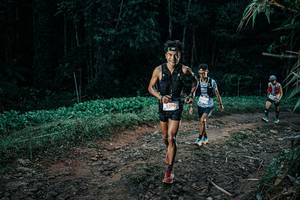 BIB: 
                            <button type="button" onclick="openModal(25915601)" class="btn btn-primary btn-sm float-right btn-popup" data-toggle="modal" data-target=".modal-high-quality">
                        <i class="fas fa-shopping-cart"></i> Add to Cart
                    </button>
                                            <button type="button" onclick="isThisMe(25915601, true)" class="btn btn-success btn-sm float-right btn-popup btn-isme hidden" data-toggle="tooltip" data-placement="bottom" title="นี่คือรูปของคุณใช่ไหม คลิกที่นี่เพื่อเอาเข้าอัลบั้ม">
                        <i class="fas fa-plus"></i> Add to album
                    </button>
                    <button type="button" onclick="isThisMe(25915601, false)" class="btn btn-warning btn-sm float-right btn-popup btn-isnotme hidden">
                        <i class="fas fa-ban"></i> Remove from album
                    </button>